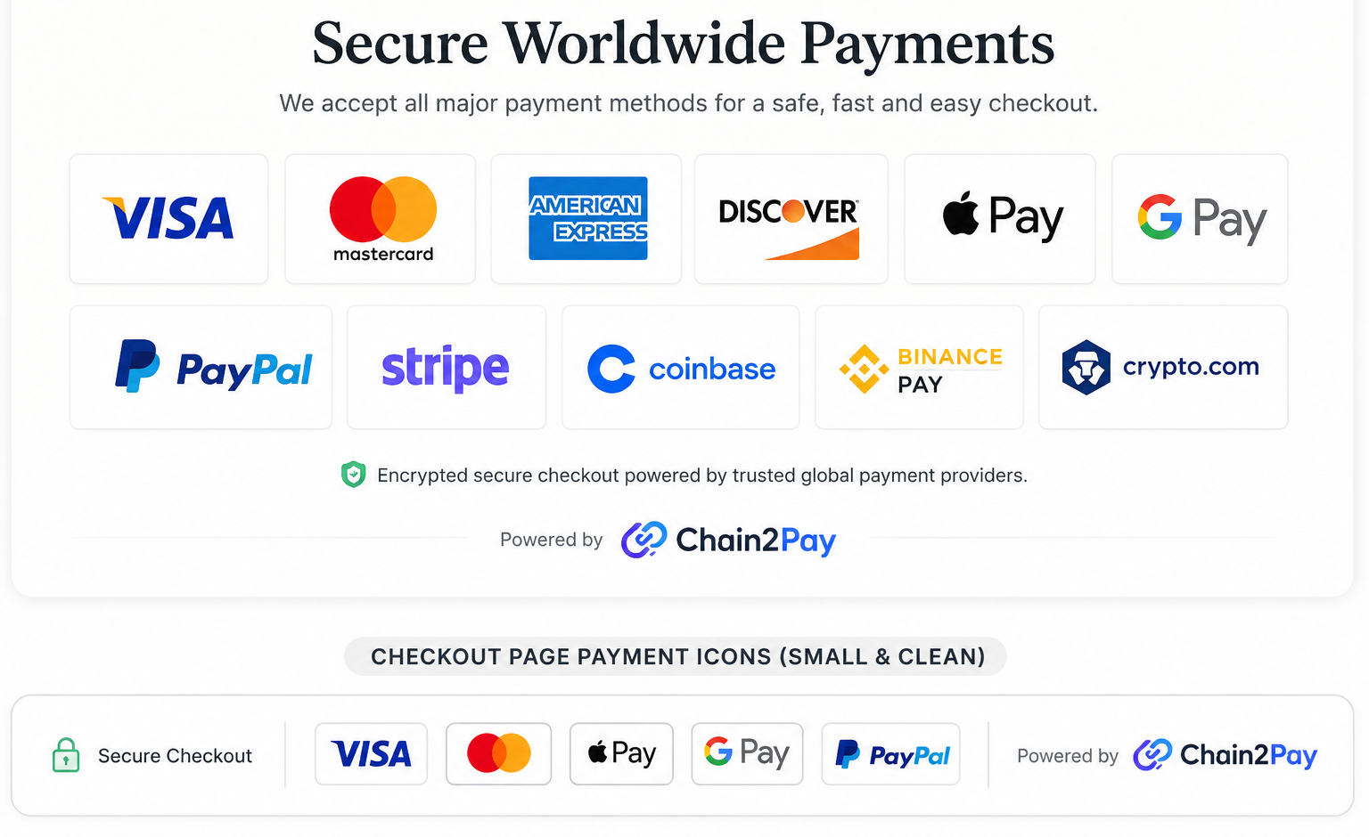 footer.paymentmethods